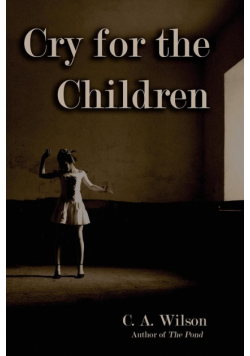 Cry for the Children