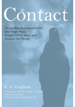 Contact