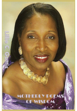 Motherly Poems of Wisdom
