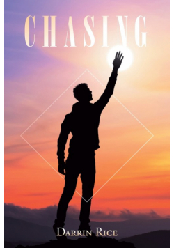 Chasing