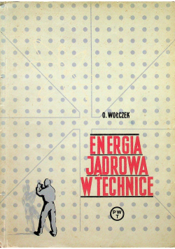 Energia jądrowa w technice