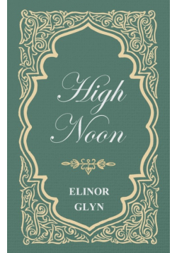 High Noon