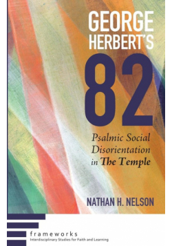 George Herbert's 82
