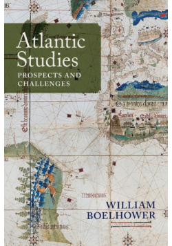 Atlantic Studies