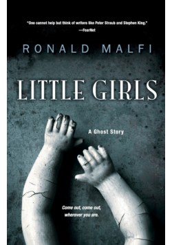 Little Girls