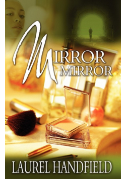 Mirror, Mirror