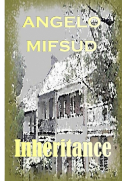 Inheritance