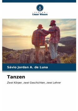 Tanzen
