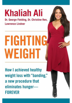 Fighting Weight