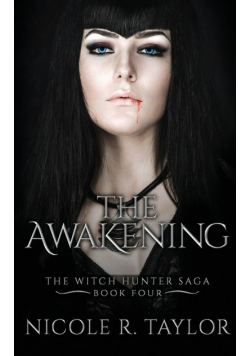 The Awakening