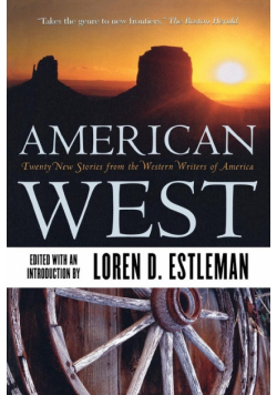American West