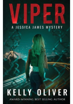 Viper