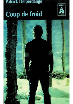 Coup de froid