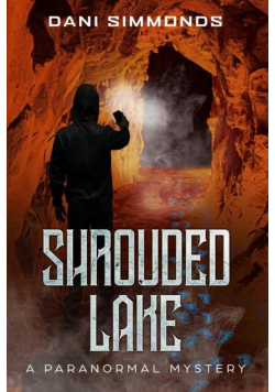 Shrouded Lake