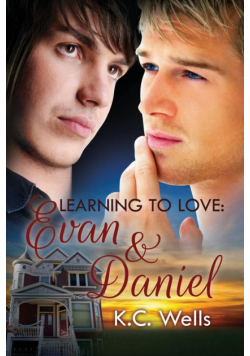 Learning to Love
