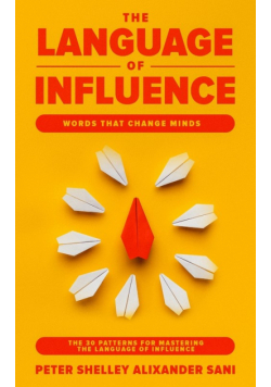 The Language Of Influence