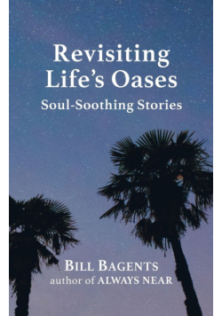 Revisiting Life's Oases