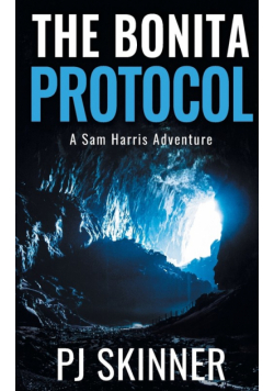 The Bonita Protocol
