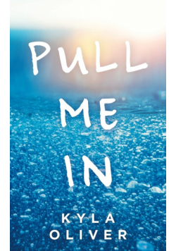 Pull Me In