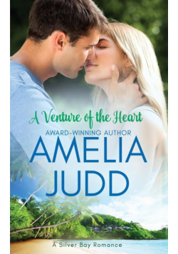 A Venture of the Heart