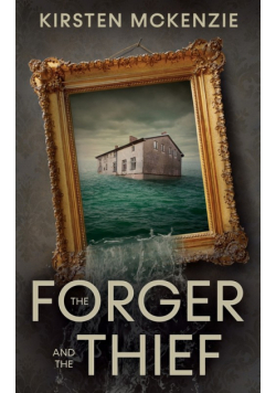 The Forger and the Thief