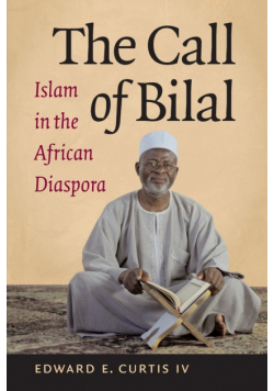 The Call of Bilal