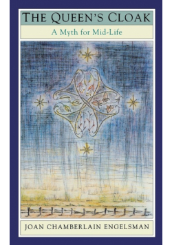 The Queen's Cloak