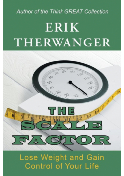 The Scale Factor