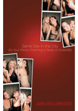 Same Sex in the City