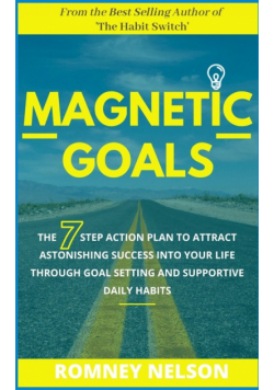 Magnetic Goals
