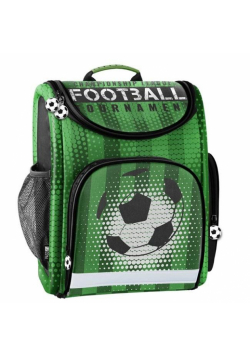 Tornister Football PP22FL-524 PASO