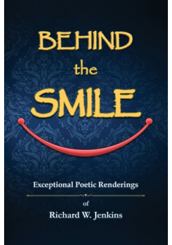 Behind the Smile