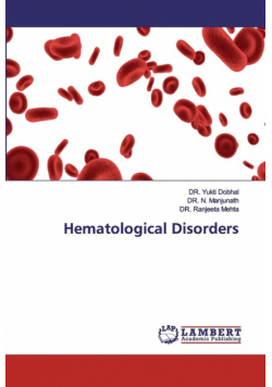 Hematological Disorders