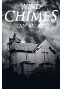 Wind Chimes