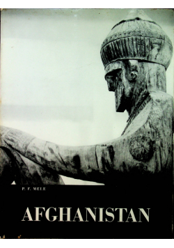 Afganistan