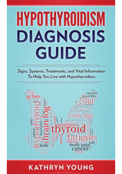 Hypothyroidism Diagnosis Guide
