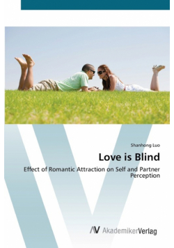 Love is Blind