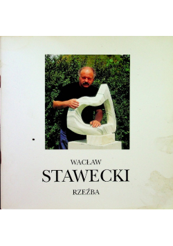 Rzeźba