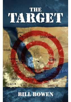 The Target