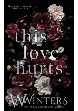 This Love Hurts