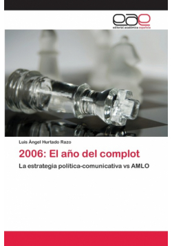 2006