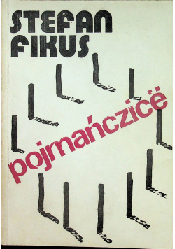Pojmańczice
