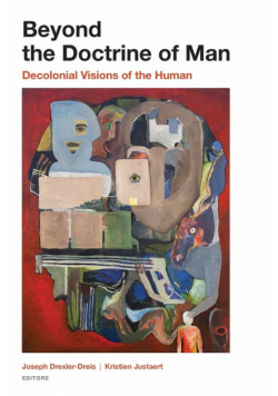 Beyond the Doctrine of Man