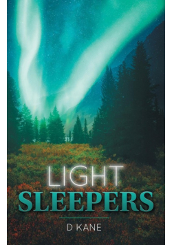 Light Sleepers