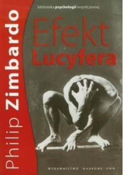 Efekt Lucyfera