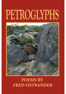 Petroglyphs