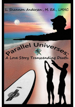Parallel Universes