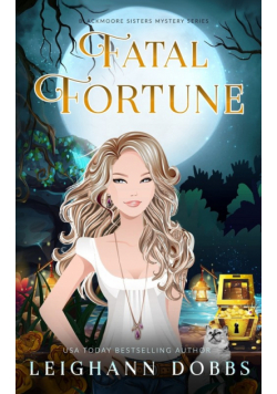Fatal Fortune