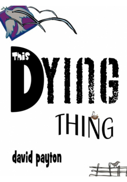 This Dying Thing