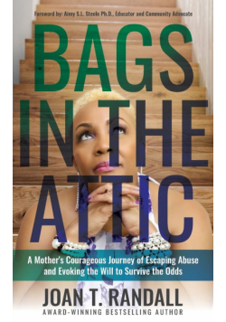 Bags in the Attic